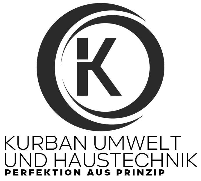 Kurban Umwelt und Haustechnik